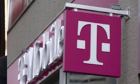 T-Mobile reportó que el pasado mes de noviembre sufrió un ciberataque de grandes proporciones.