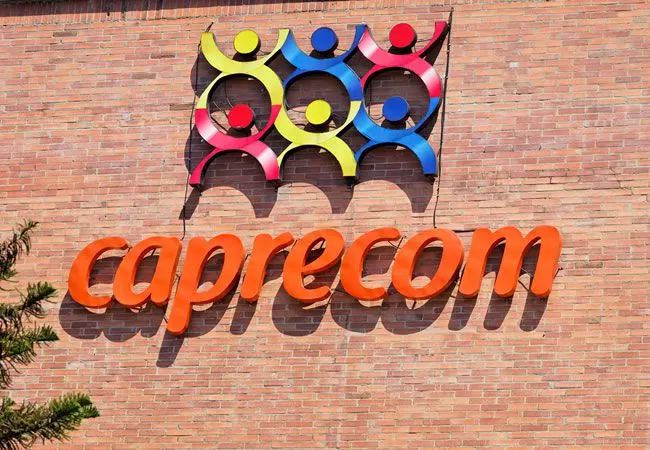 Caprecom fue liquidada en 2015.