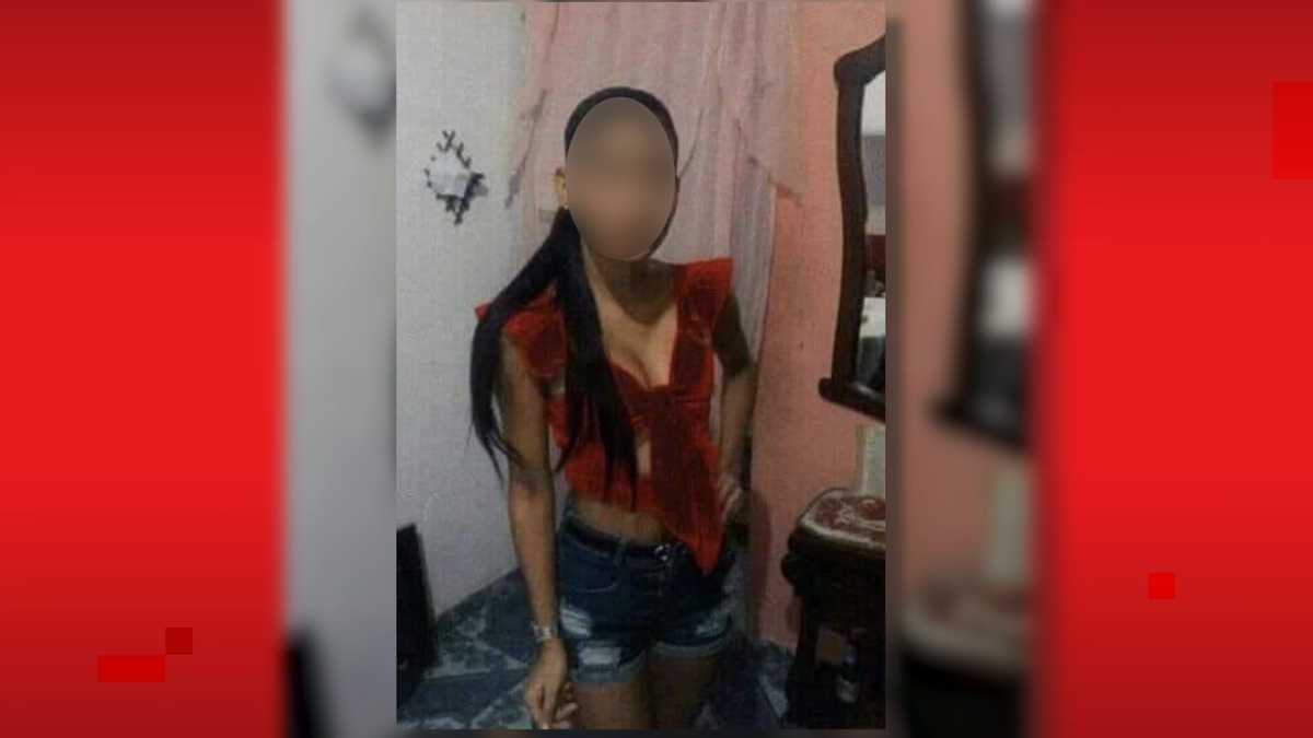 Jóvenes víctimas de accidente fatal en Santa Marta