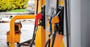  De diciembre a junio, el incremento en la gasolina para los taxistas ha sido del 28 por ciento, según un estudio de Taxis Libres.