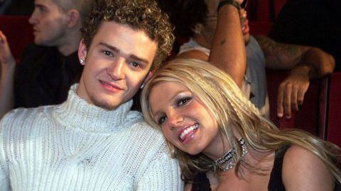 El trato mediático de la ruptura de Spears y Timberlake también es analizado en el documental.