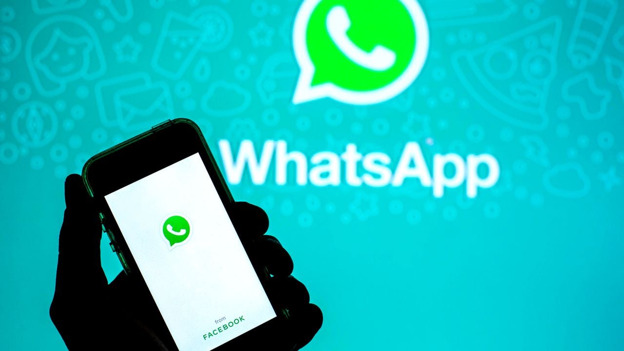 Qué Celulares no serán compatibles con WhatsApp en enero de 2024? - Apps -  Tecnología 