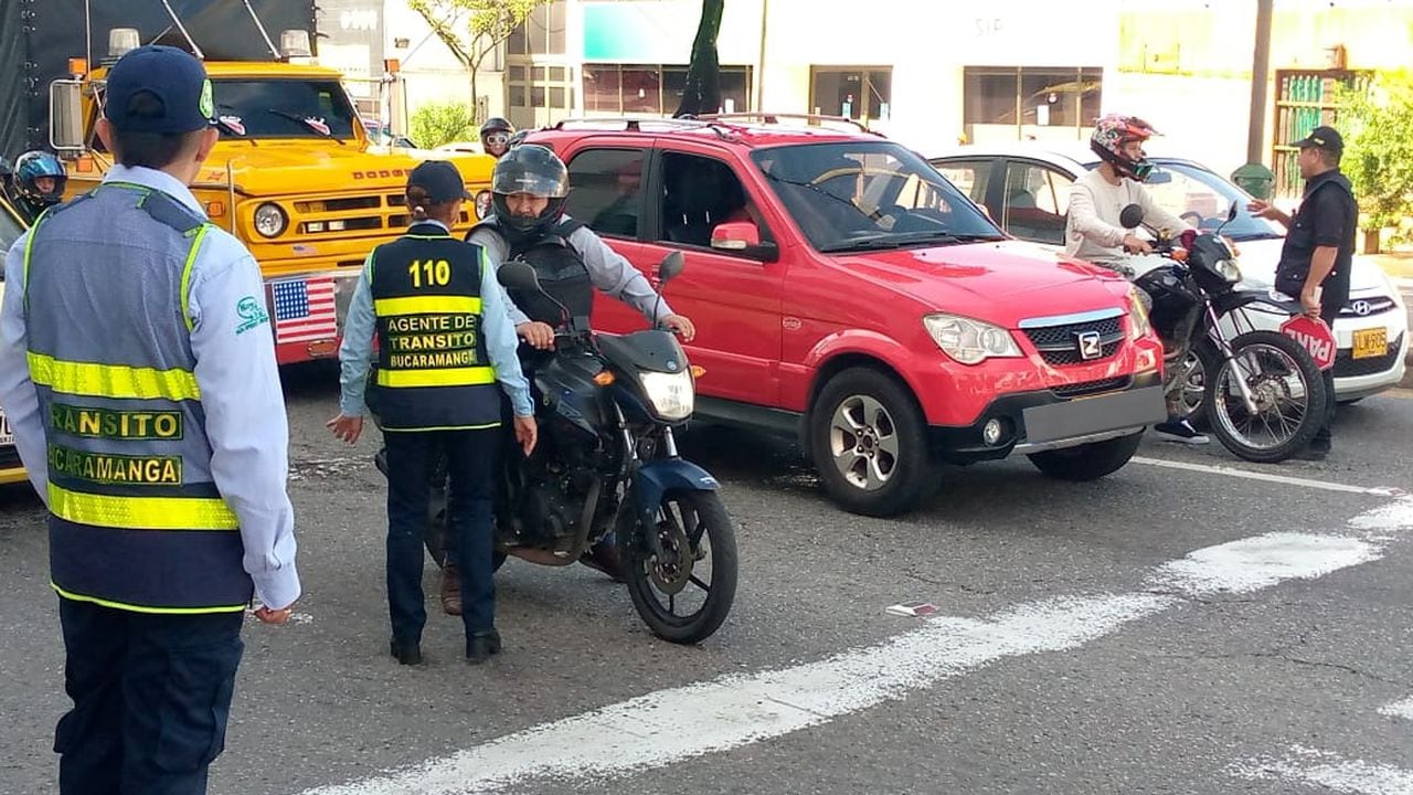 La exoneración aplicará en horas valle.