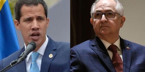 El Tribunal Supremo de Justicia de Venezuela ha aprobado este jueves avalar la solicitud de extradición contra el dirigente opositor Antonio Ledezma, acusado de traición a la patria por unas declaraciones en las que supuestamente reconoce una conspiración contra el Gobierno de Nicolás Maduro.