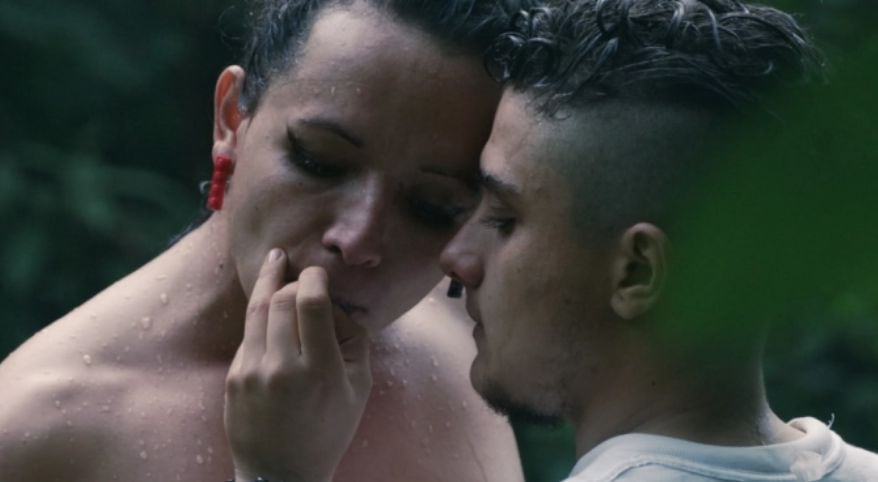 La película franco-colombiana "Transfariana," dirigida por Joris Lachaise, ha obtenido un destacado reconocimiento en la 71ª edición del Festival de San Sebastián