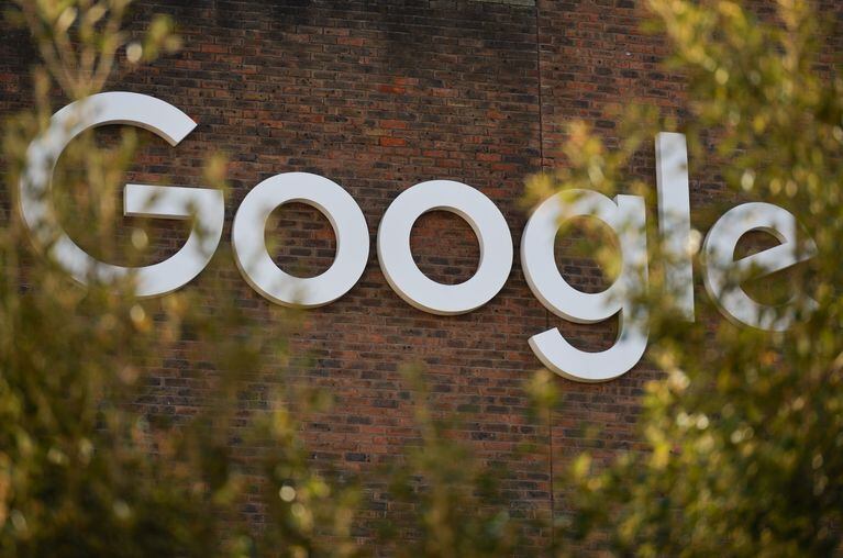Google anuncia que abrirá su primera tienda física en el mundo ¿dónde estará ubicada?