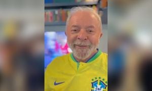 El presidente electo de Brasil señaló las tres selecciones que, tras la primera fecha, podrían 'molestar' el camino de su Selección al título.