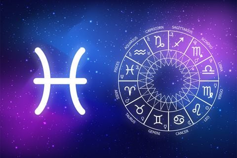El regreso de Saturno directo en Piscis promete cambiar la narrativa astrológica.