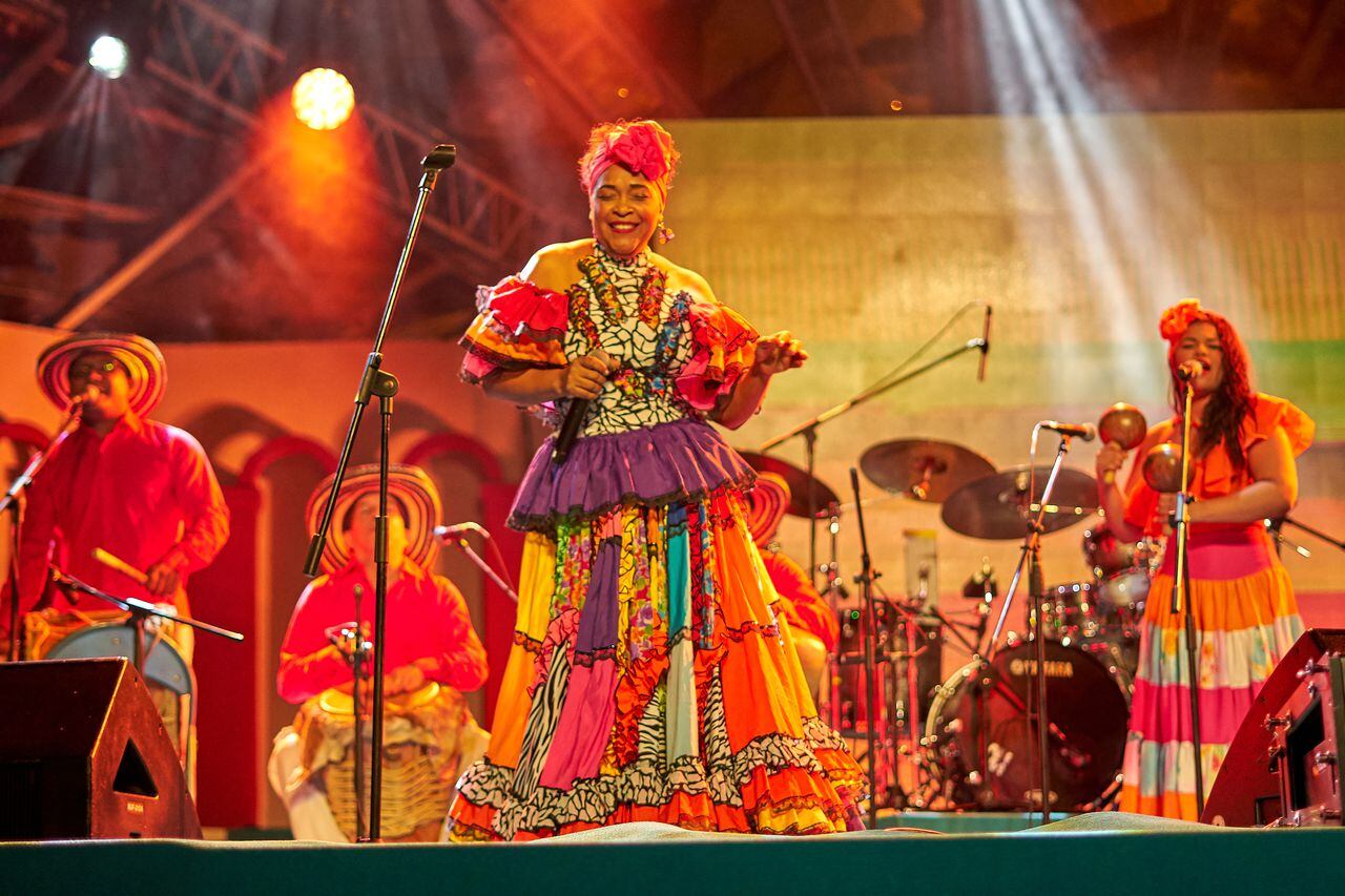 En esta edición los eventos musicales no solo se realizarán en los escenarios tradicionales de Ibagué, también en barrios de la ciudad y en otros municipios del departamento.