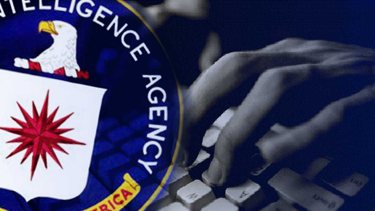 El director de la CIA, William Burns, dijo en un comunicado que el nuevo Centro de la Misión China abordará el desafío que supone China para todas las área de la agencia de espionaje estadounidense.