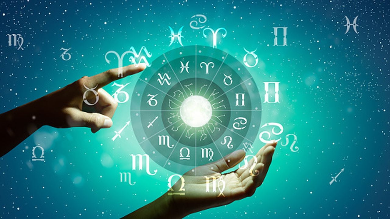 La importancia de los signos zodiacales en el tarot - Gente - Cultura 