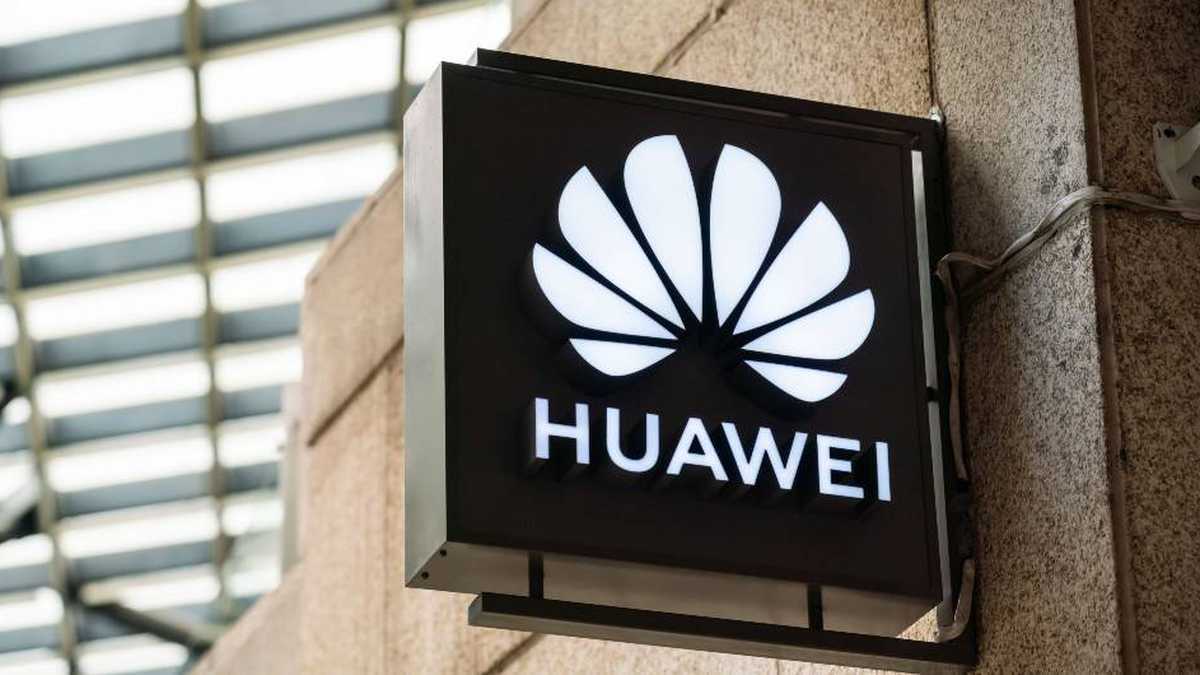 Huawei: Brasil lo acusa de invadir la privacidad de ciudadanos y empresas
