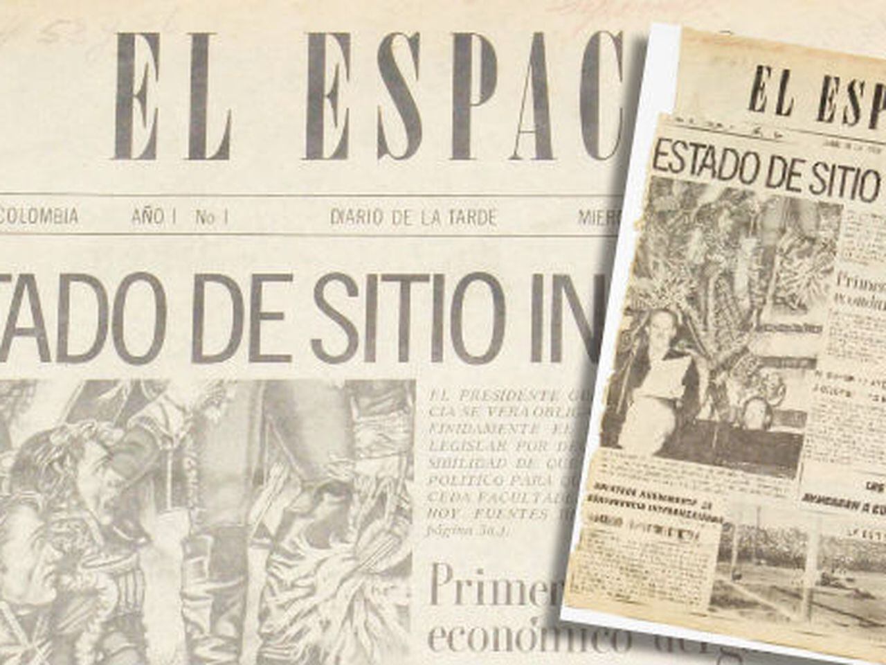 Mi primer diario -NIÑA- (Spanish Edition)