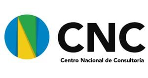 Logo del Centro Nacional de Consultoría