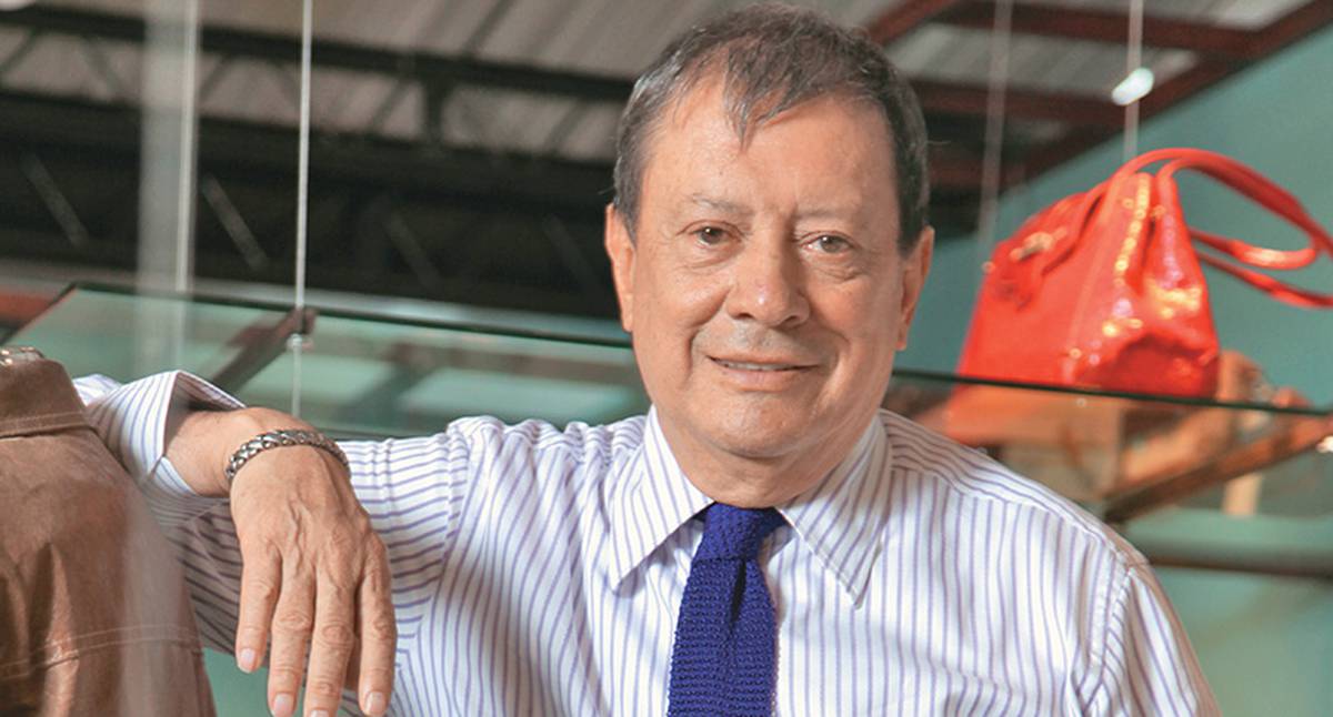 mario hernandez