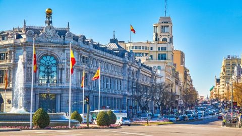 Pese a las opiniones encontradas a la hora de migrar, España se constituye como uno de los principales destinos.