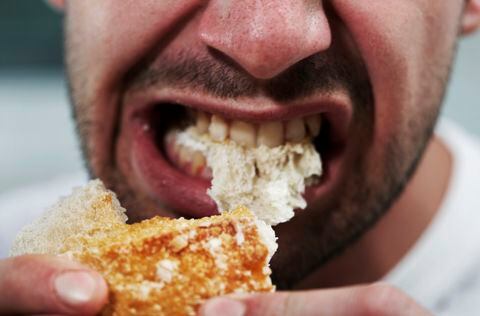 El secreto para revivir el pan duro: 3 métodos probados que deben conocer.