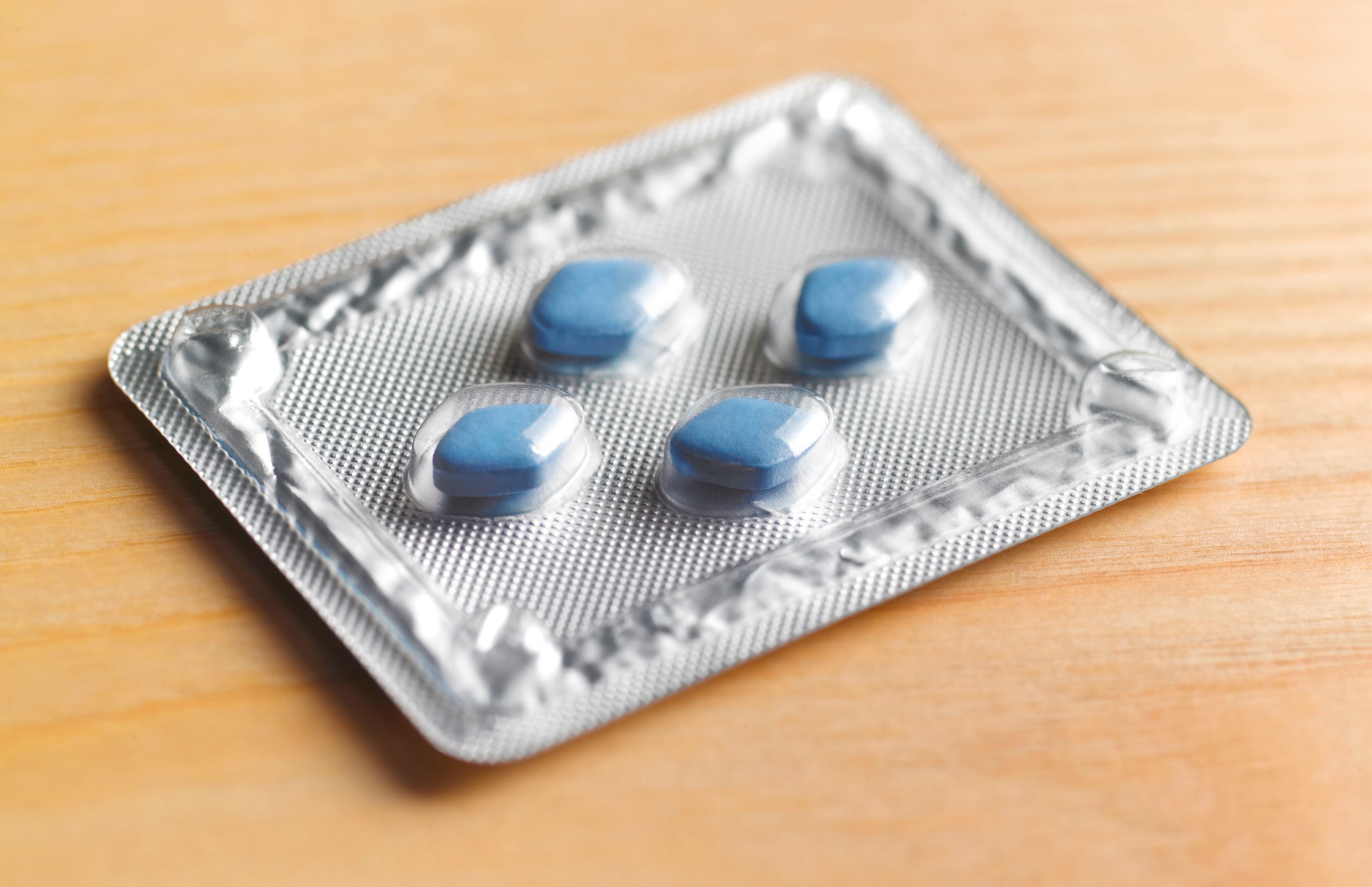 Viagra 100mg