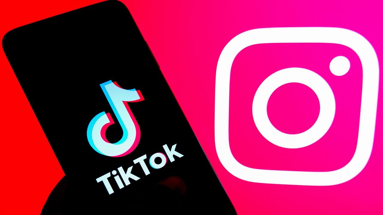 How to Reset Instagram and TikTok Algorithm for a New Content Experience