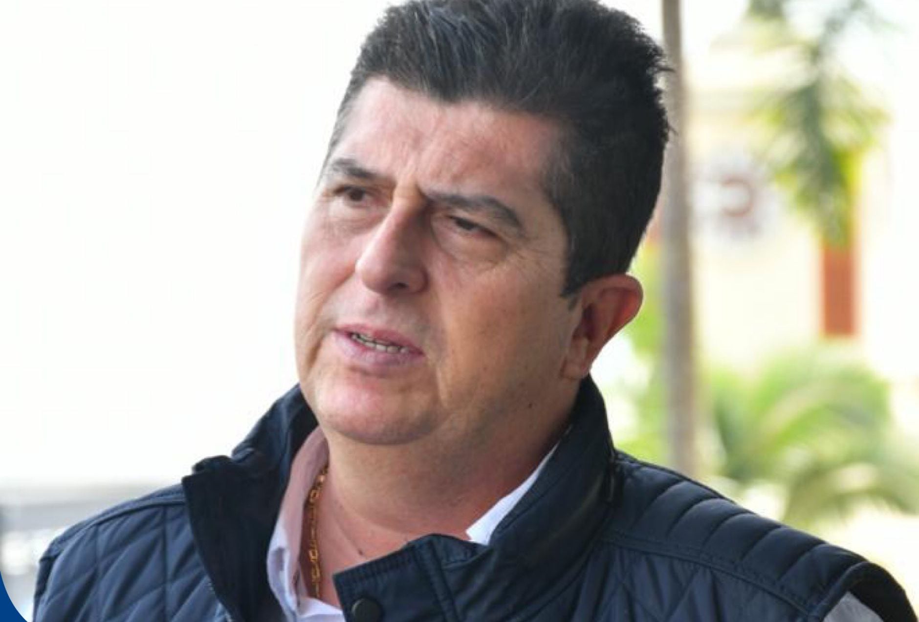 Esta condena era esperada por todo el país”: gobernador de Risaralda sobre  militares que abusaron de menor indígena