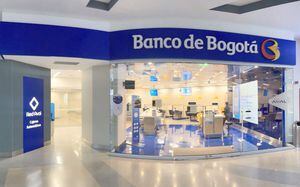La entidad bancaria fue reconocida por abrir oficinas con estándares sostenibles.