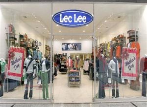 Lec Lee sale de líos con la Supersociedades