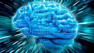 Científicos trabajan en un sistema que permita crear un cerebro digital que permita almacenar y preservar la conciencia de un ser humano.