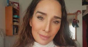 Luly Bossa está muy orgullosa de tener su OnlyFans: “¿acaso es pecado?”