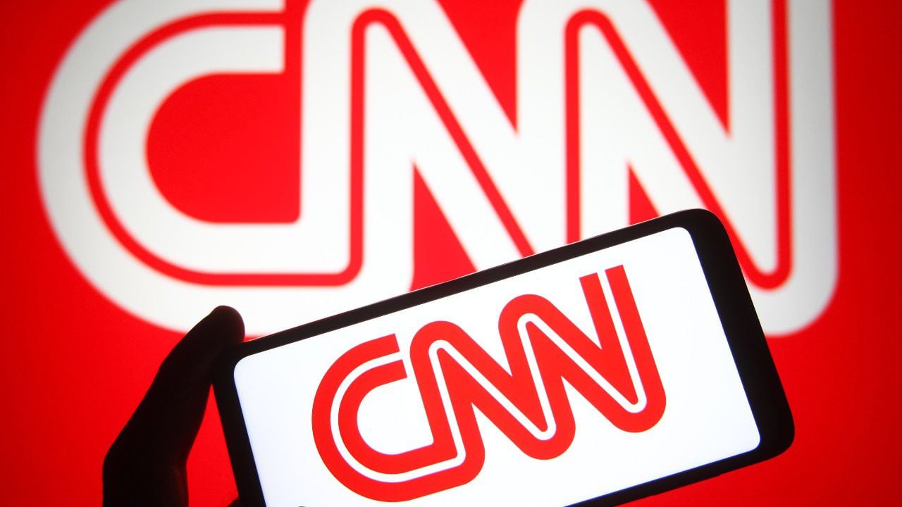 Tras el escándalo de Chris Cuomo, ahora se suma este nuevo para la cadena estadounidense CNN