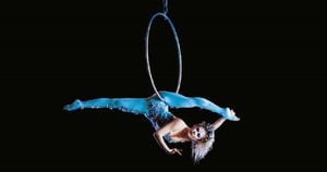 Acreedores podrán comprar el Cirque du Soleil