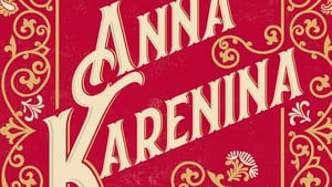 Anna Karenina. Editorial Alma.