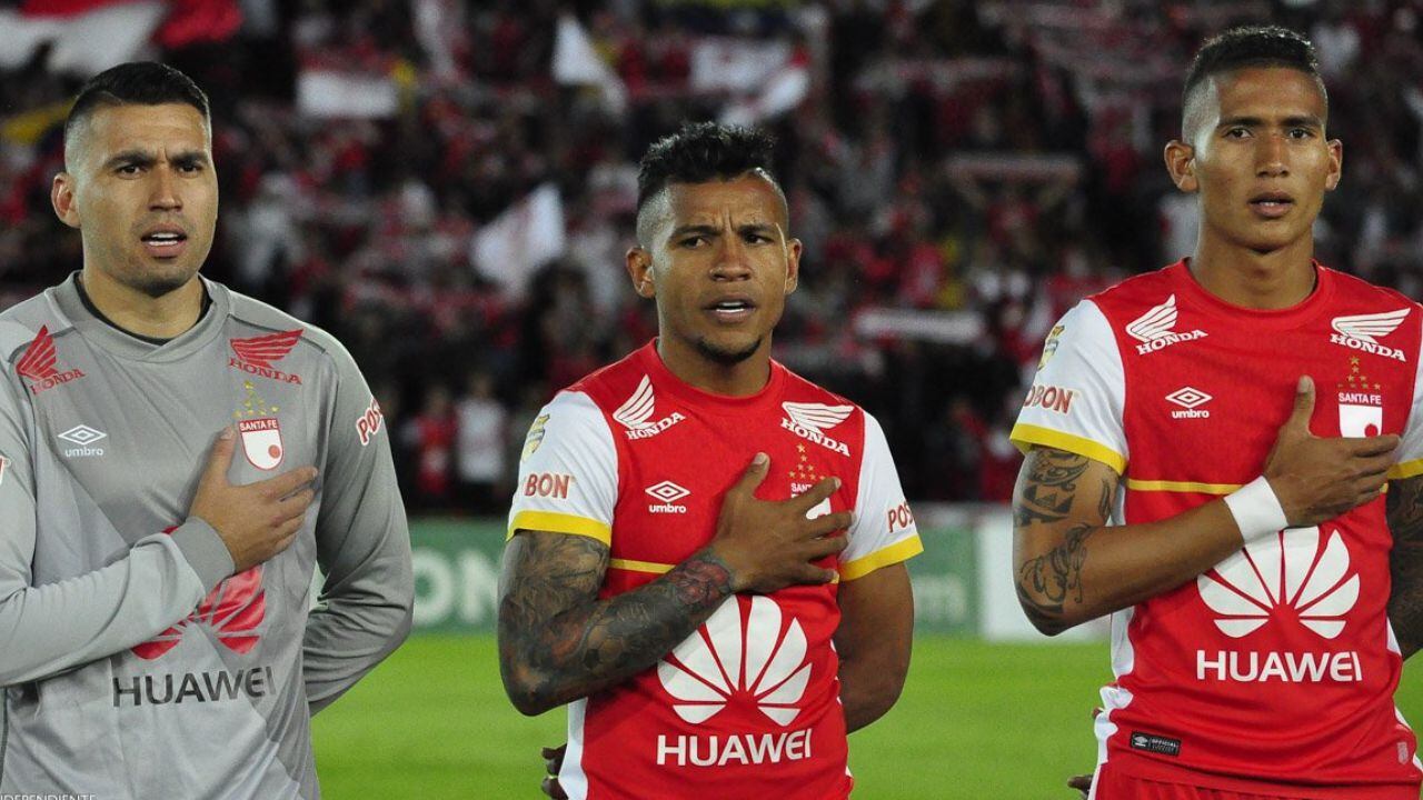 Francisco Meza sigue recuperándose de una lesión de ligamento cruzado que sufrió con Tigres de México