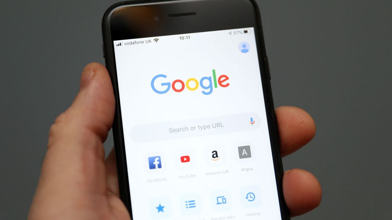 Google Chrome estrenará función que desde hace años tiene Safari, de Apple