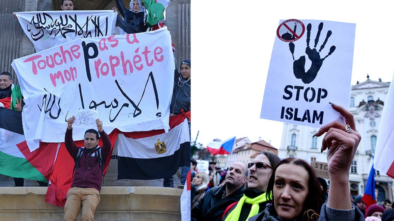 francia-islam-abre-a-la-sociedad