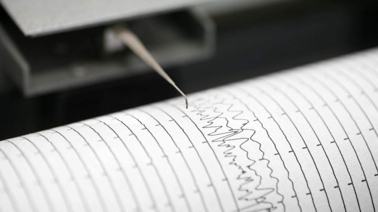 Detectan un fenómeno que podría aumentar la cantidad de terremotos y erupciones volcánicas en la Tierra