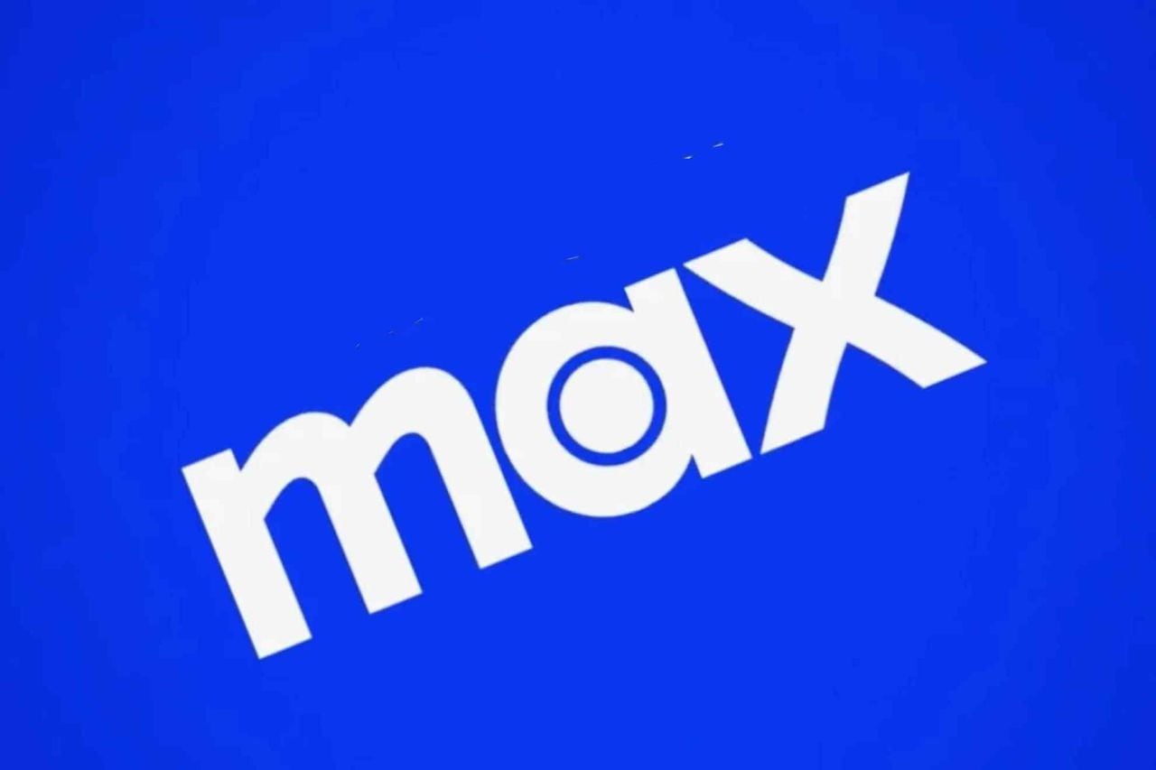 Max es la plataforma de streaming que reemplazará a HBO Max