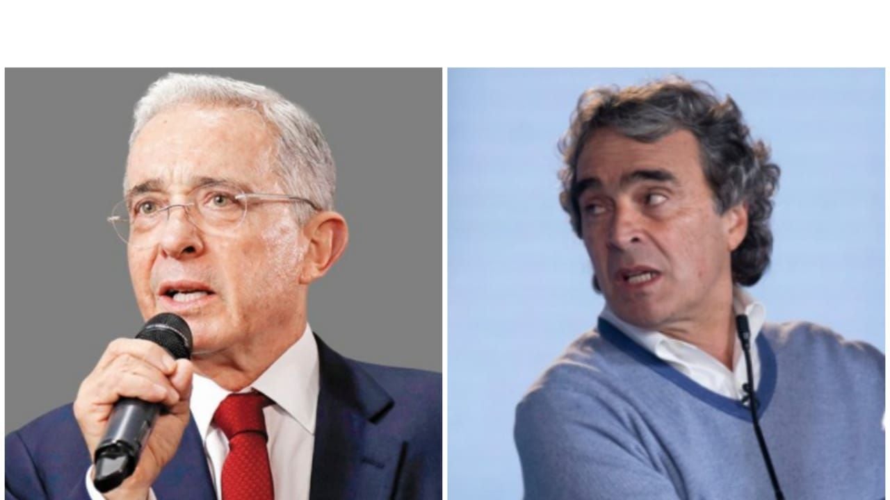 Uribe y Fajardo