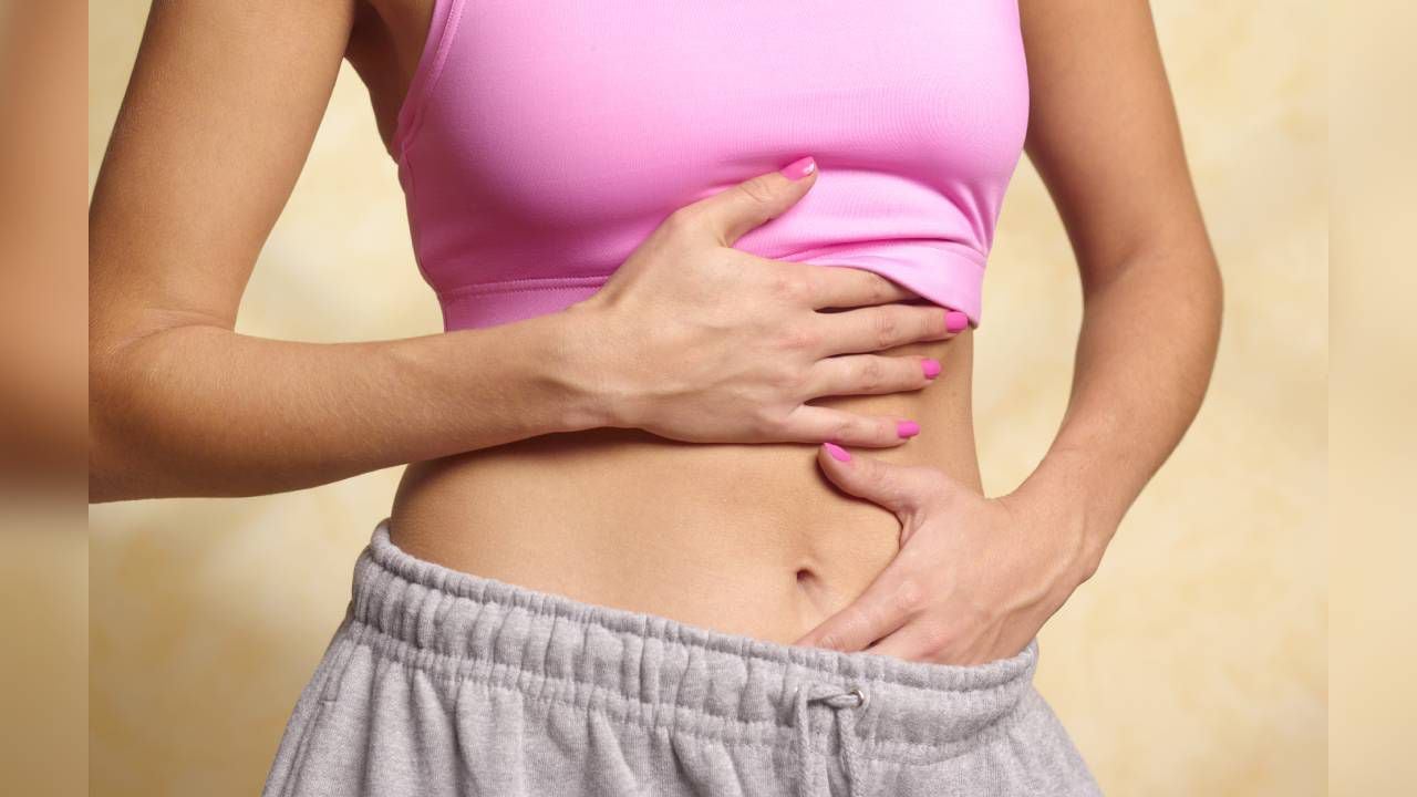 Expertos recomiendan el consumo de chía para desinflamar el estómago. Foto: Getty images.