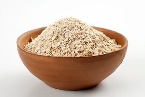 Avena