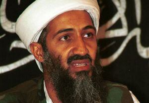 Bin Laden: de adinerado saudita al "mayor enemigo de Occidente"
