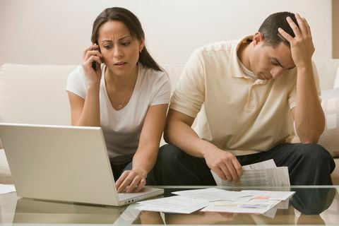 Prácticas sencillas para ahorrar energía con el computador.