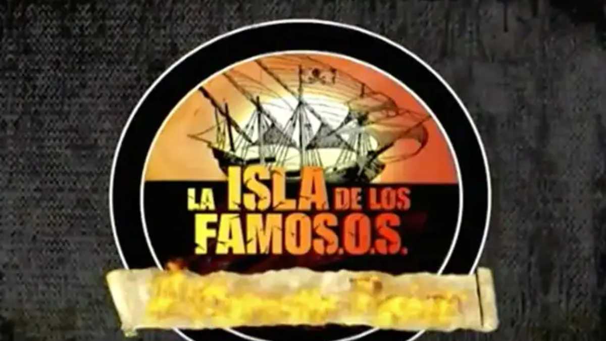 Finalista de la primera versión de ‘La isla de los famosos’ ahora tiene puestazo en RCN