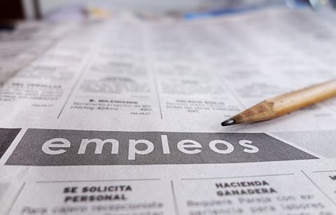 Los empleadores en Colombia proyectan un clima de contratación cauteloso para la otra mitad del año.