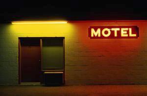 Motel