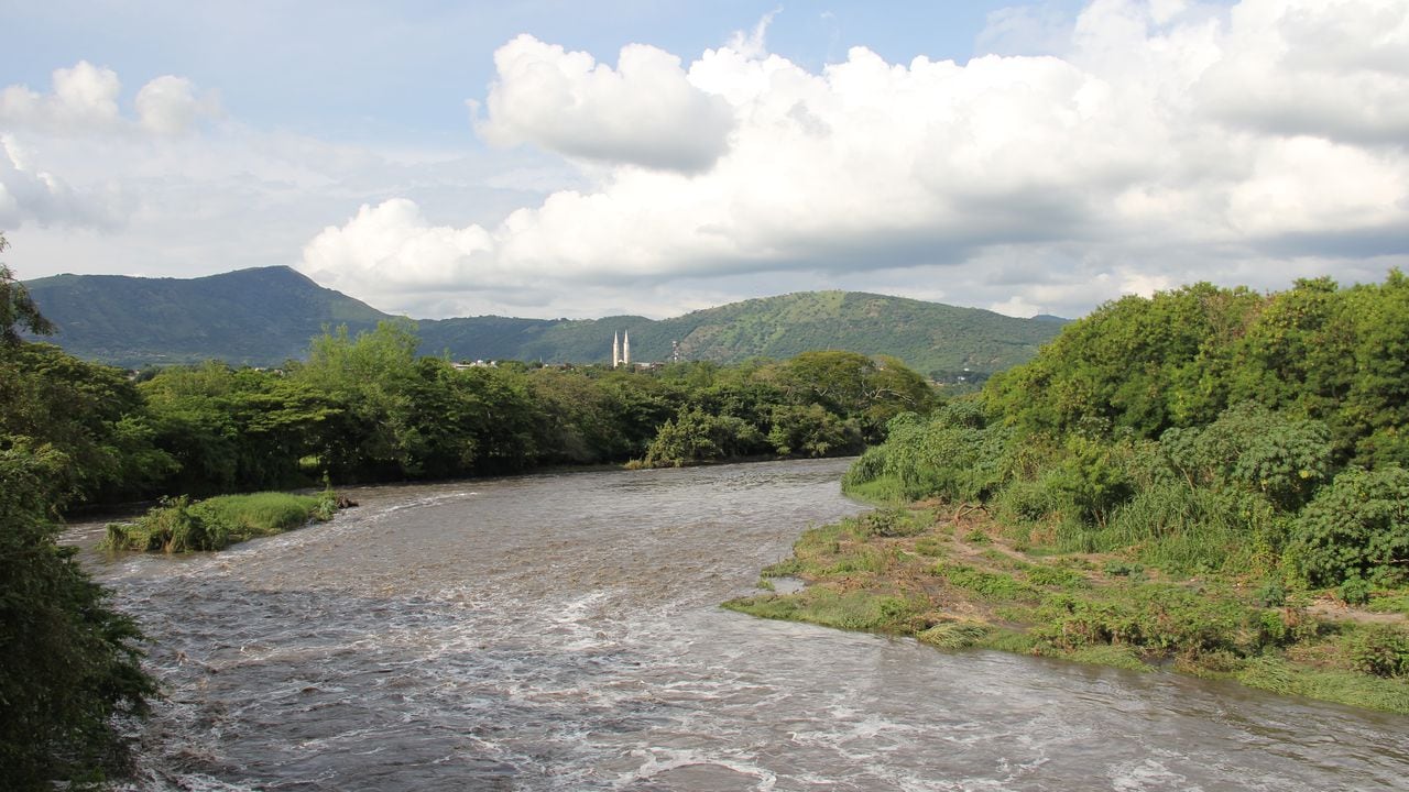 Cada uno de los sectores presentes en la cuenca del río Bogotá tiene un papel fundamental en su recuperación.