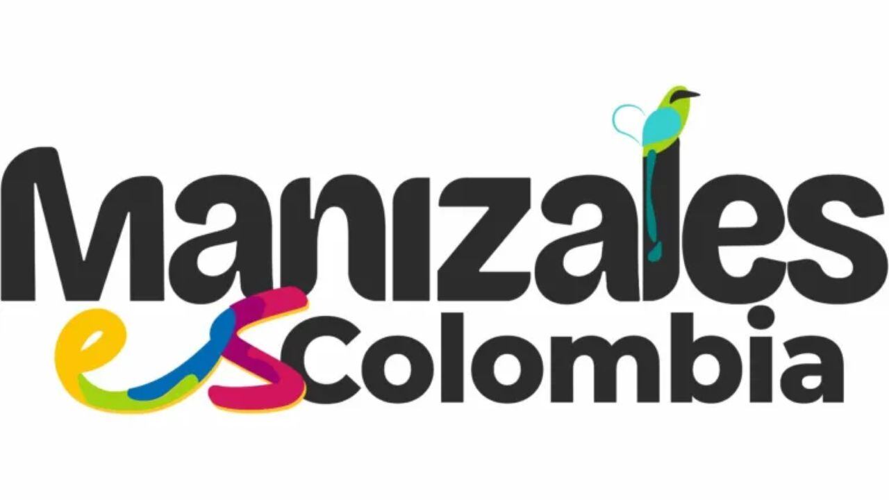 'Manizales es Colombia', la marca ciudad con la que la capital de Caldas se impulsa como potencia turística; ¿de qué se trata?