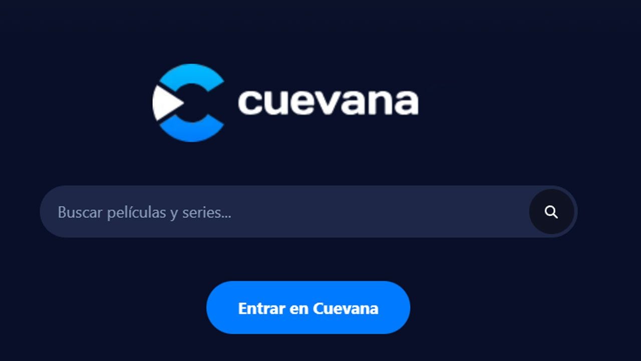 tendrá películas y series gratis