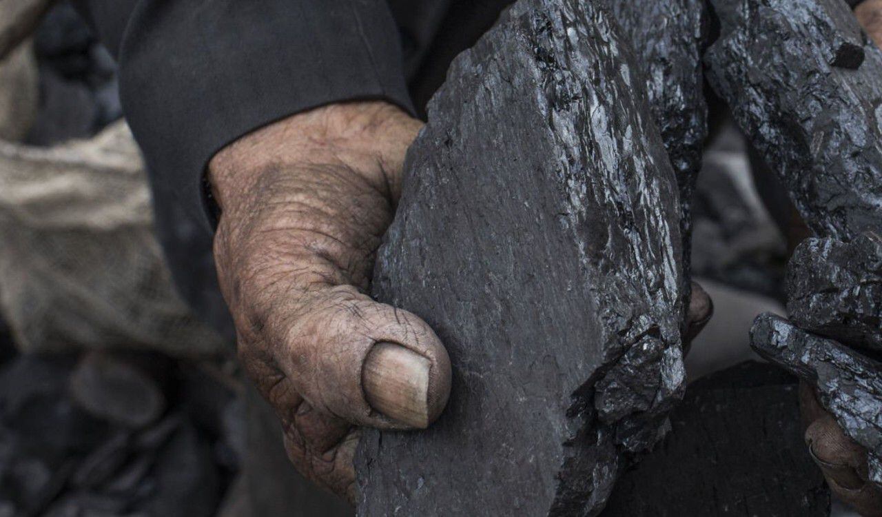 Los pequeños mineros esperan llegar a un acuerdo con el Gobierno Nacional