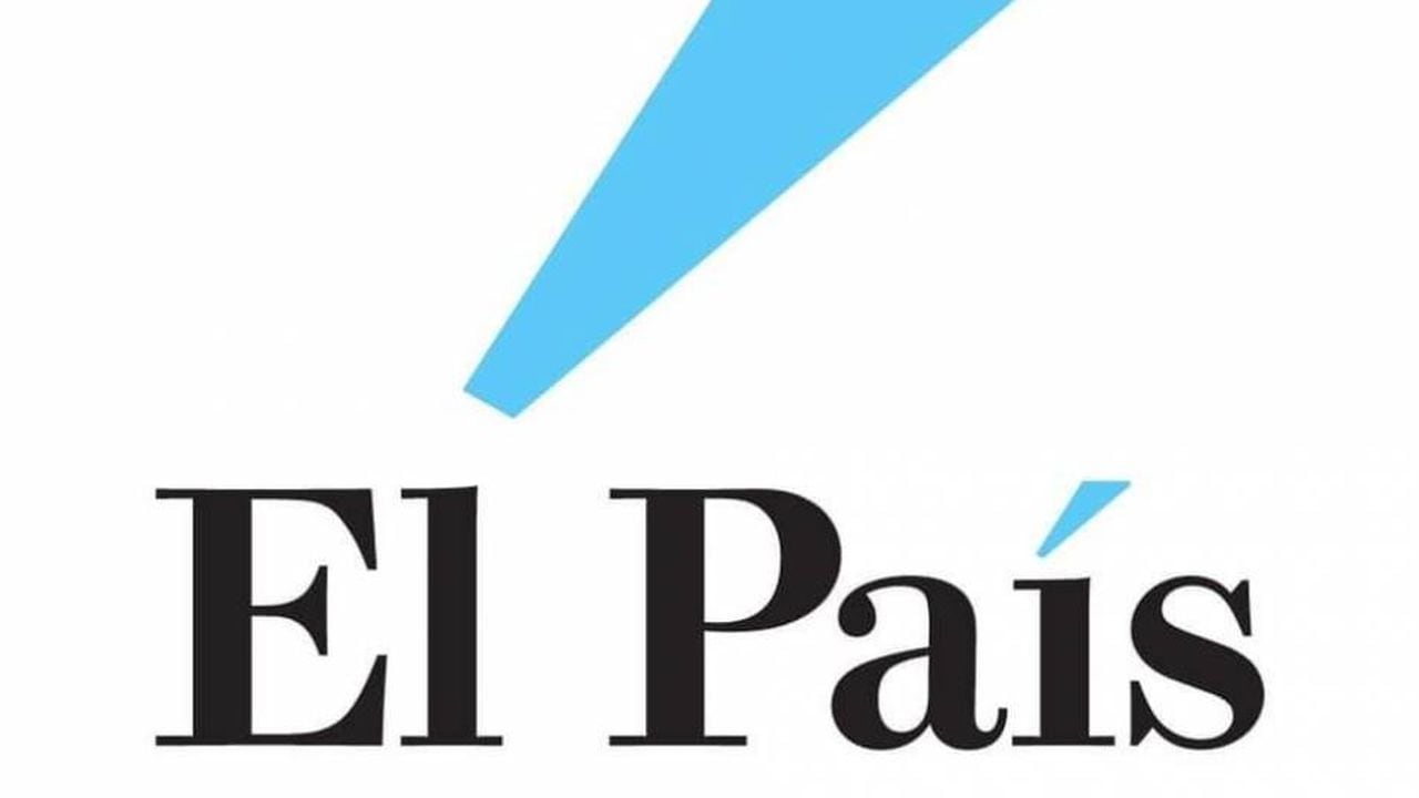 Logo de El País, de Cali