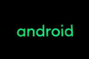 Android es el sistema operativo de Google para dispositivos móviles, compite con iOS de la marca Apple.
